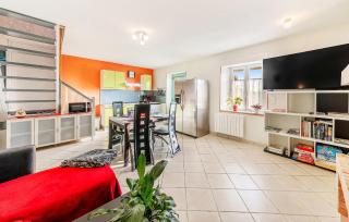 2 Bedroom Cozy Home In Le Ferré - Le Ferré - 2