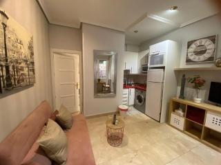 Carla - SVF Malasaña - 6