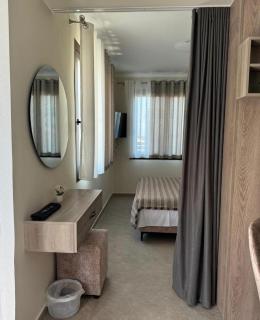 Zena Suites - 5