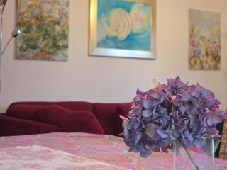Ferienhaus Holly-Day - Dornum - 8