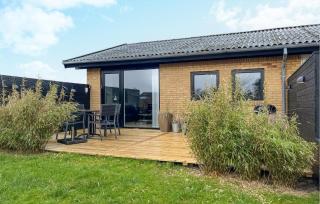 Holiday Home Lingbanke - Skagen - 0