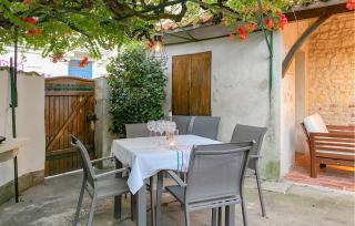 Beautiful Home St, Georges - Saint-Georges-de-Didonne - 3