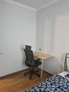 Varketili 2 bedroom apartment - Tbilisi - 8