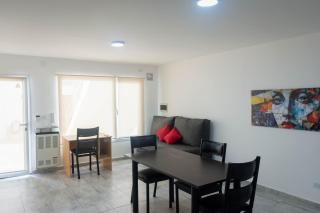 Bahia Urban Apartments - 2