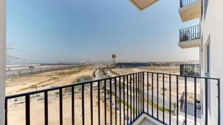 Apartment With 3 Bedroom In 205 - Dubai - 8