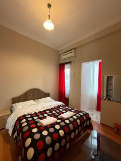 My Home - Batumi - 9
