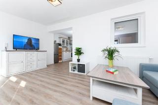 Haus Baumkrone - Groß Holum - 0