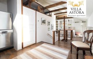 Villa Astora - Tallinn - 4