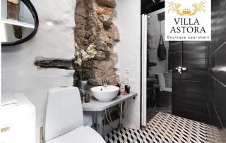 Villa Astora - Tallinn - 2