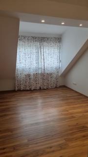 Monteur- und Ferienwohnung Ludwigshafen, BASF Tor 7 - Ludwigshafen am Rhein - 9