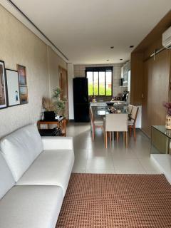 Malawi Beach Houses - Porto de Galinhas - 9