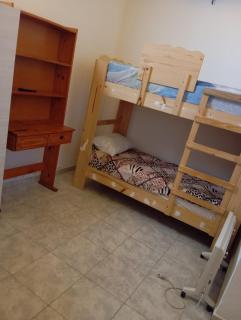 Atalaya - Puerto Madryn - 7
