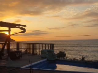 Casa Hey-Sol - 9