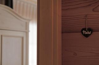AUSZEIT auf dem BAUERNHOF Heimelige Ferienwohnung für bis zu 4 Personen im Emmental E-Bike Paradies Wandern Erholen - Dürrenroth - 7