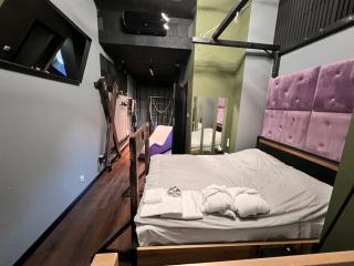 BeDS&More - Breslavia - 6