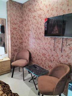 Rent this charming studio today - Rawalpindi - 7