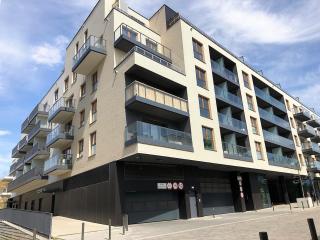 Apartimento Bulvar Premium - Wrocław - 4