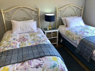 Village Studio Guesthouse - 3