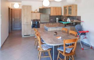 Lovely Home In La Chapelle-Saint-Sauv - La Chapelle-Saint-Sauveur - 7