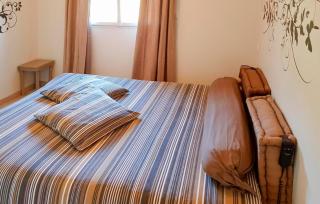 Lovely Home In La Chapelle-Saint-Sauv - La Chapelle-Saint-Sauveur - 4