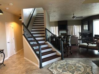 KOKOPELLI Hideout - 9