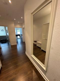 Seibel's SUITES - Appartement Wohnung mitten in Rüttenscheid - 3