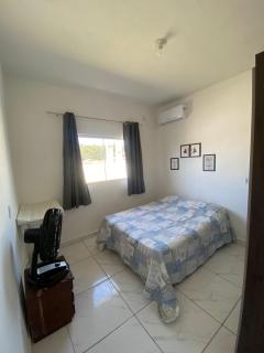 Casa com piscina Balneário Barra do sul - 0