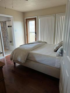 KOKOPELLI Hideout - 8