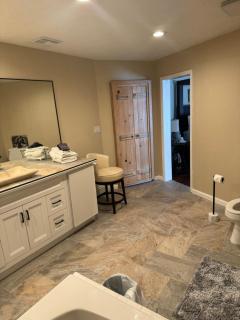 KOKOPELLI Hideout - 5