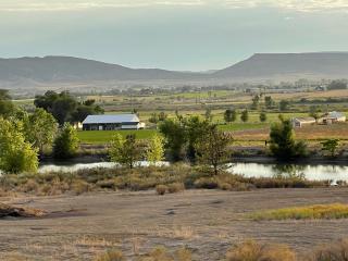 KOKOPELLI Hideout - 3