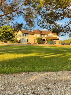 KOKOPELLI Hideout - 0