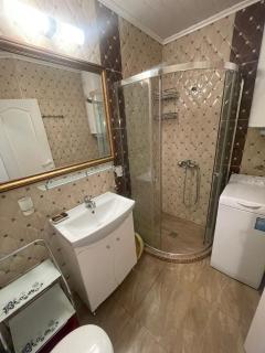 Marea SP apartments - Ravda - 4