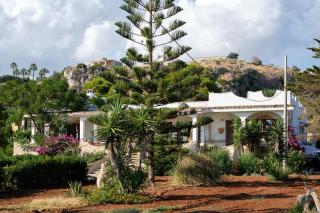 Villa Elena Seafront & Comfort by Salento Prime - Torre Vado - 0