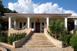 Villa Elena - Seafront & Comfort by Salento Prime - 4