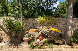 Villa Elena Seafront & Comfort by Salento Prime - Torre Vado - 1