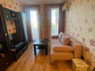 Marea SP apartments - 7