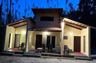 3innhomestay - Bangalore - 8