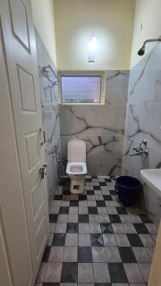 3innhomestay - Bangalore - 2