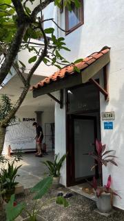 RUMA Surf Hotel - Ahangama - 8