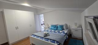 Apartman Grošić - 9