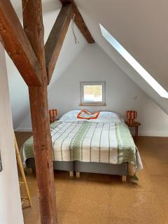 Ferienhaus Burgi - Neckargemünd - 3