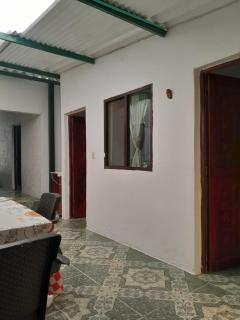 Cachipay panche - Cachipay - 3