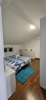 Apartman Grošić - 8
