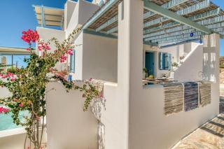 Onikos House - South Gem - 6