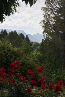 Alpina - Bariloche - 8