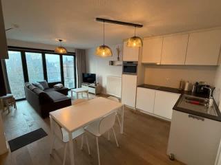 Huswell - Home away from home in the heart of Ghent - Gent - 7