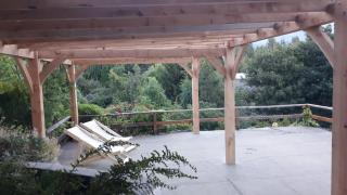 Alpina - Bariloche - 9