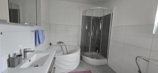 Apartman Grošić - Brna - 1