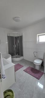 Apartman Grošić - Brna - 2
