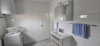 Apartman Grošić - Brna - 3